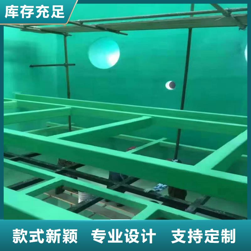 環氧玻璃鱗片膠泥量大優惠_現貨供應當地廠家