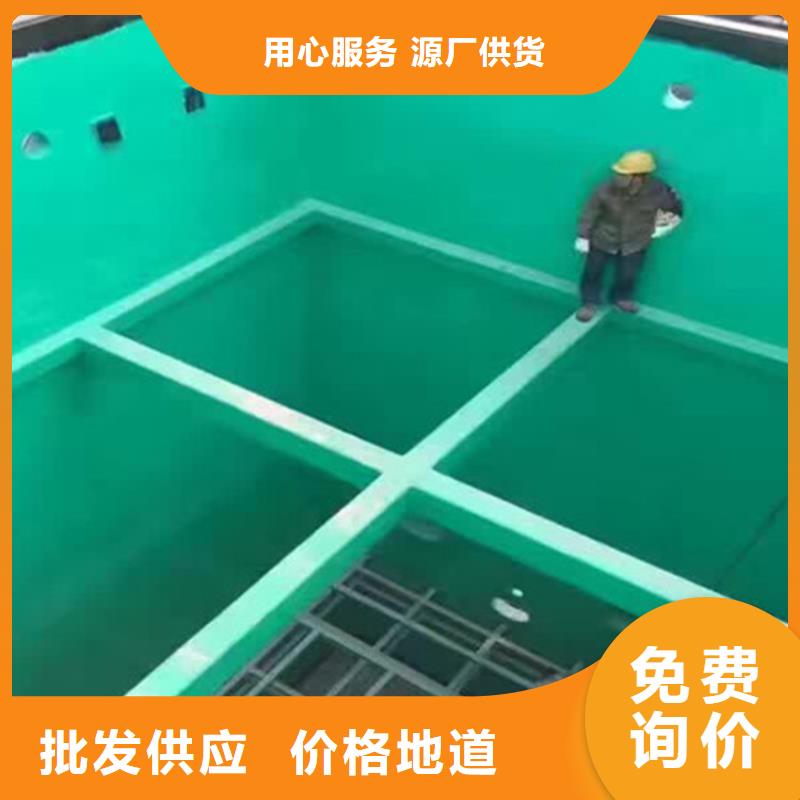 環(huán)氧玻璃鱗片膠泥量大價優(yōu)