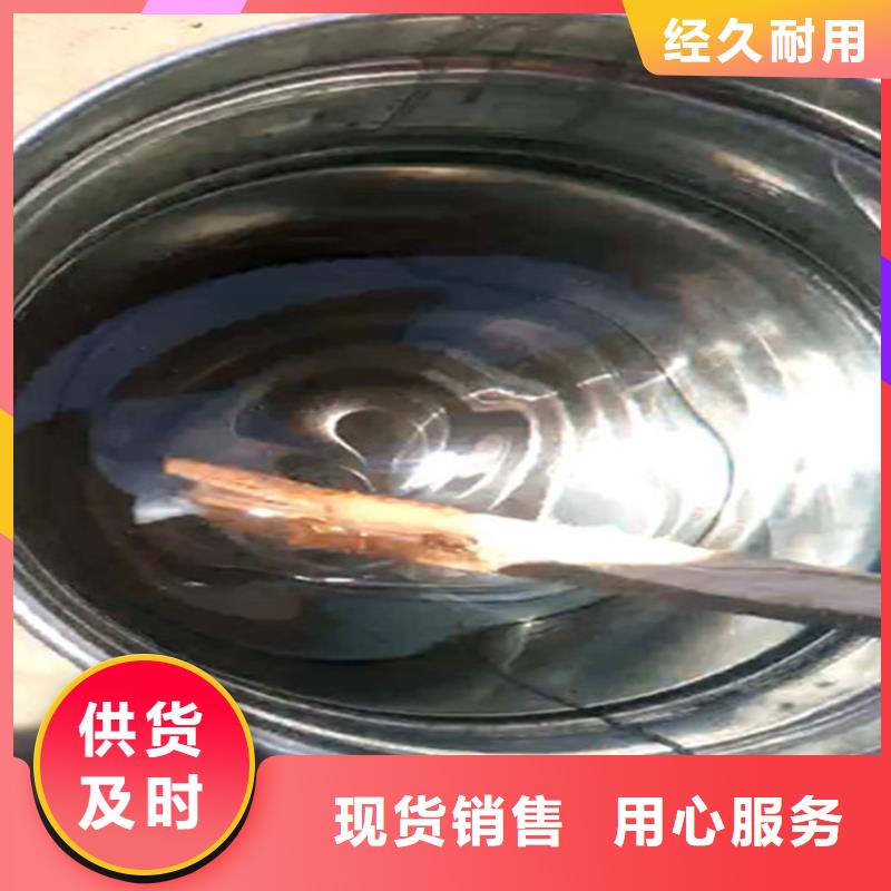優選：乙烯基樹脂本地廠家