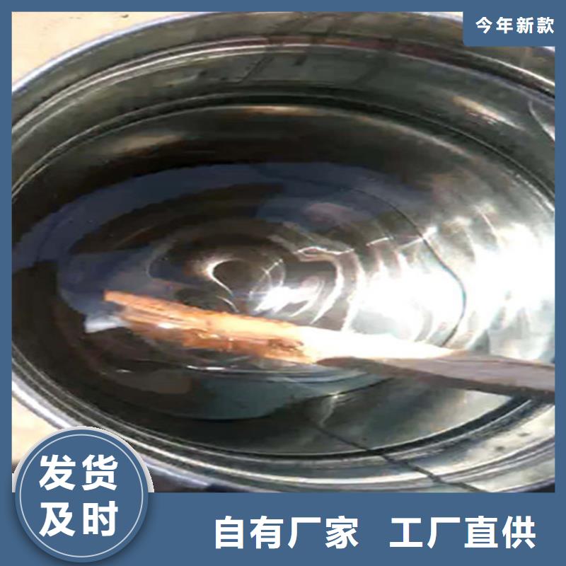 乙烯基樹脂市場(chǎng)報(bào)價(jià)