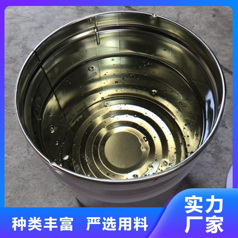 乙烯基樹脂市場(chǎng)報(bào)價(jià)