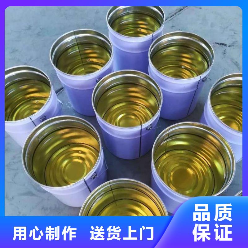 乙烯基樹脂市場(chǎng)報(bào)價(jià)