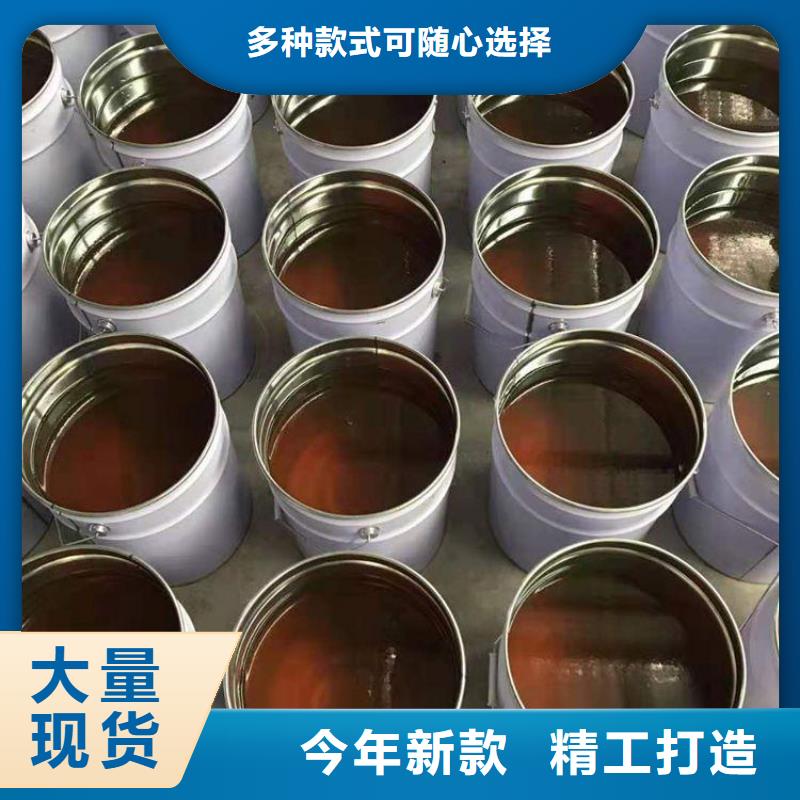 乙烯基樹脂-乙烯基樹脂實體廠家