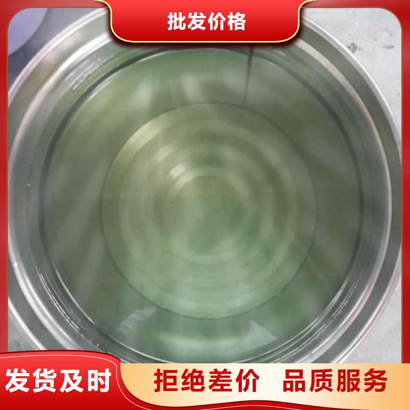 乙烯基樹脂-大家一致的選擇！用心細節