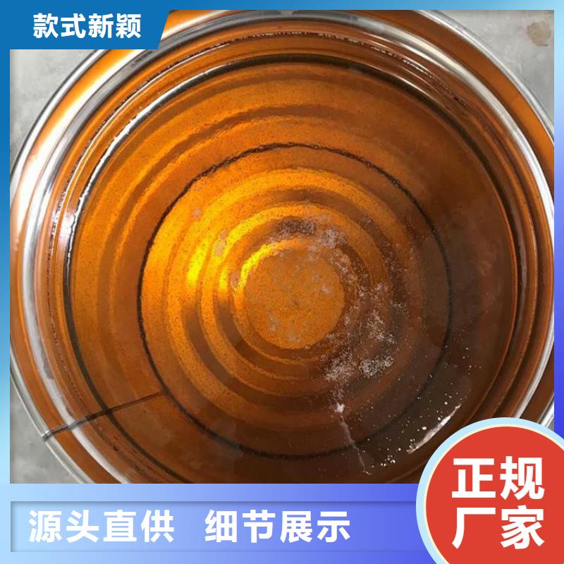 乙烯基樹脂實力雄厚