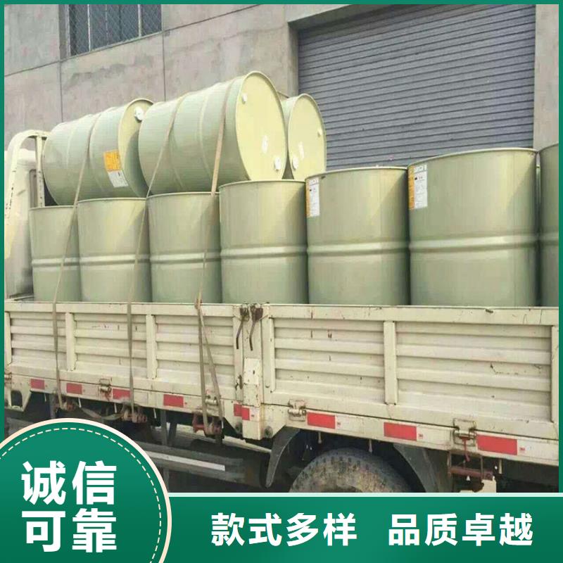 環氧煤瀝青工廠