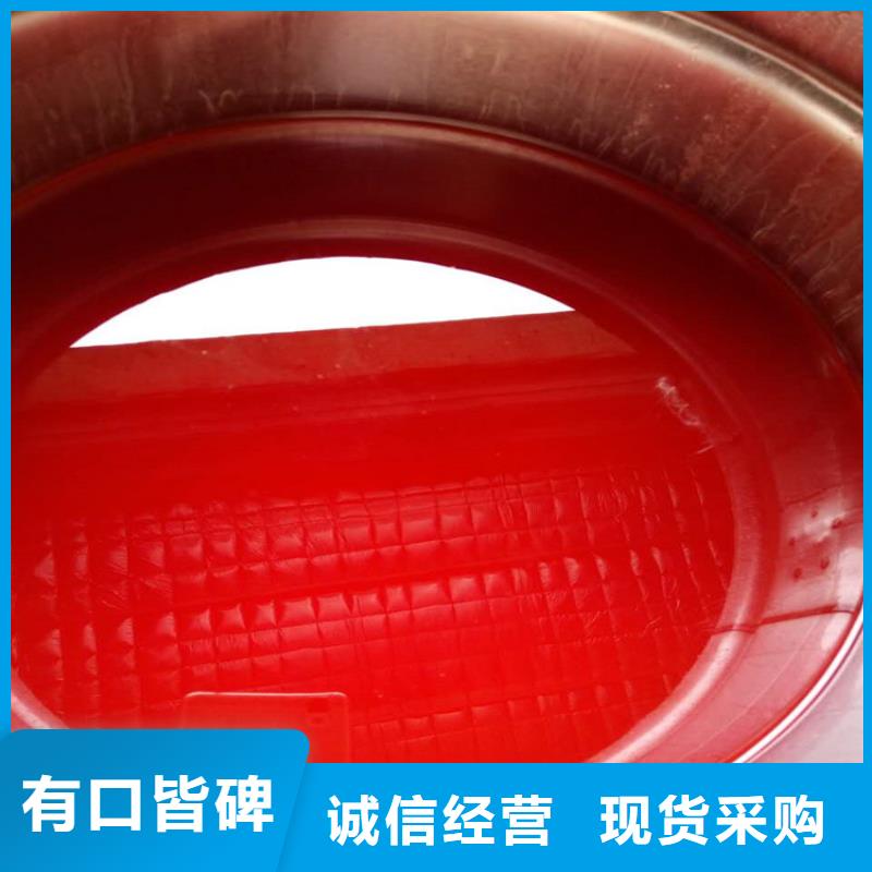 玻璃鱗片涂料-量大價優