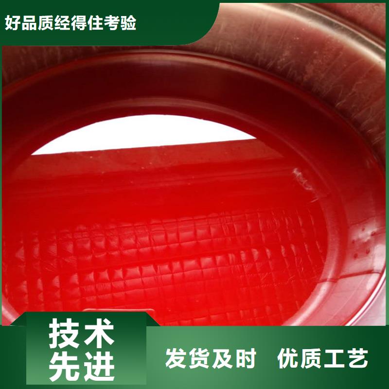 玻璃鱗片涂料歡迎詢價