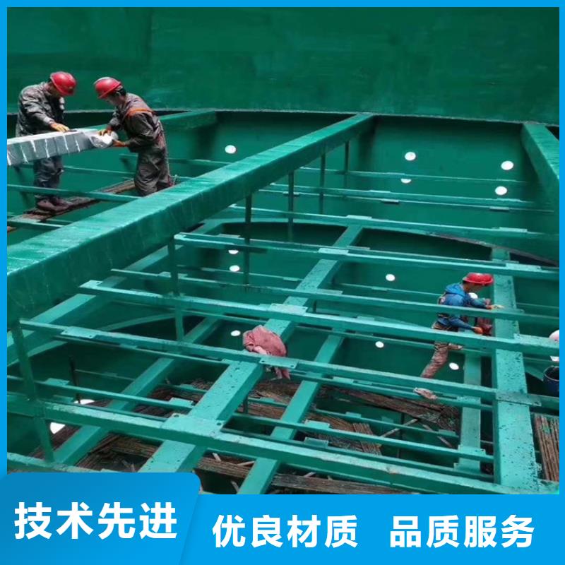 資訊：玻璃鱗片涂料生產(chǎn)廠家