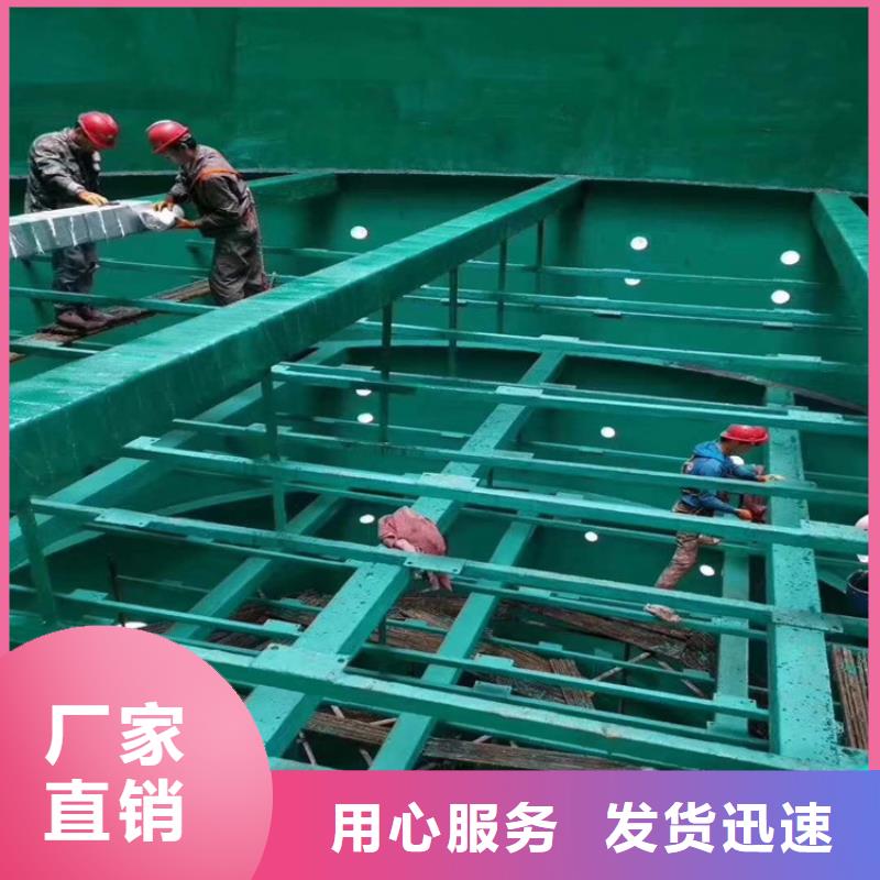 玻璃鱗片涂料、玻璃鱗片涂料生產廠家-質量保證