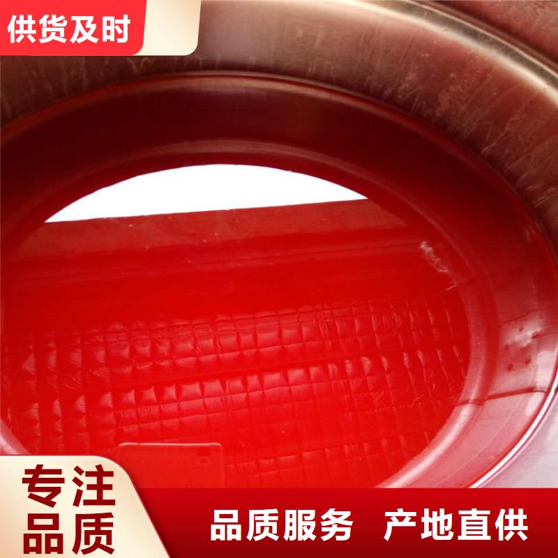 銷售玻璃鱗片涂料的廠家