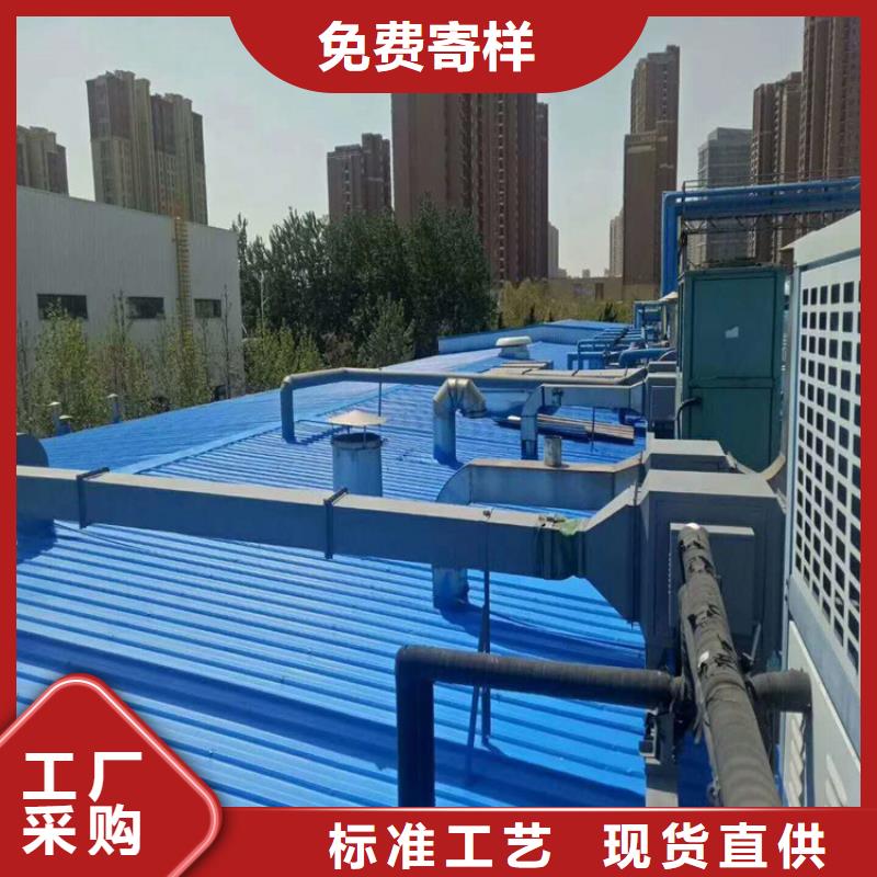 彩鋼翻新漆存貨充足現貨滿足大量采購