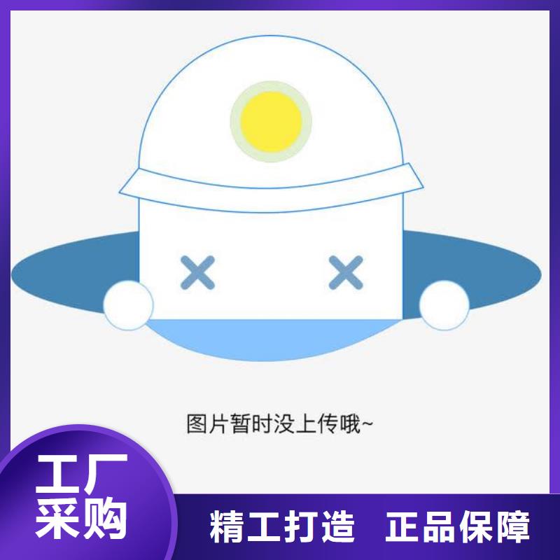 彩鋼翻新漆實體廠家成本低