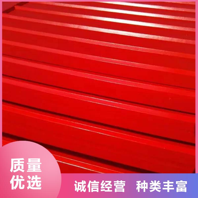 彩鋼翻新漆采購認準大廠