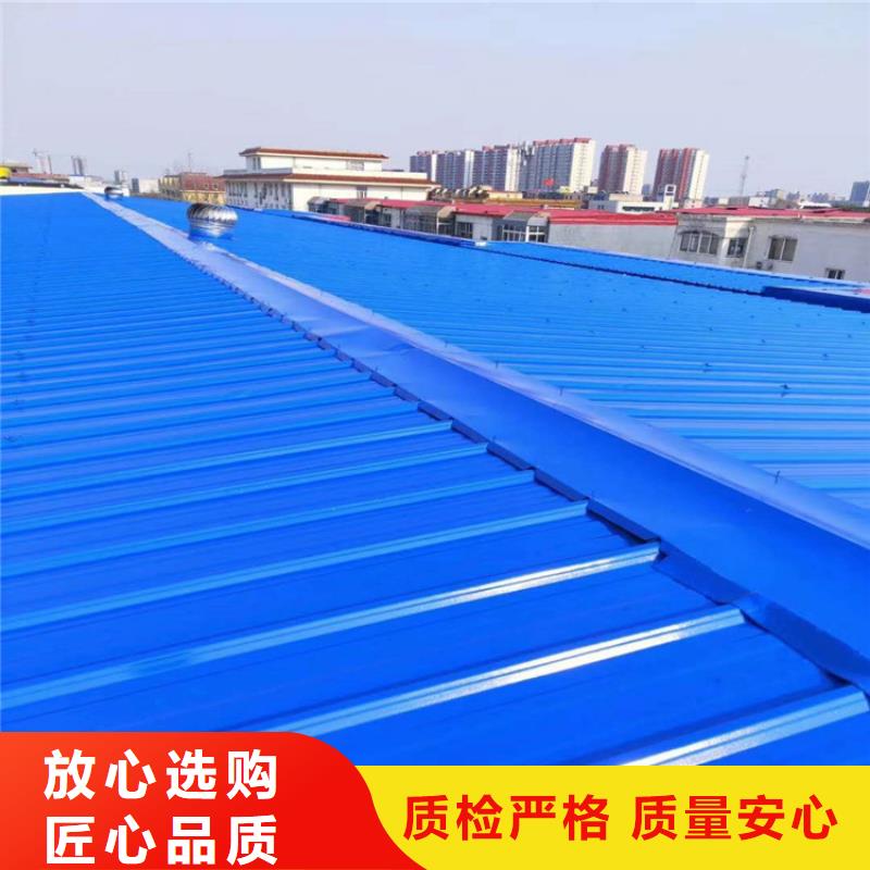 彩鋼翻新漆價低同行