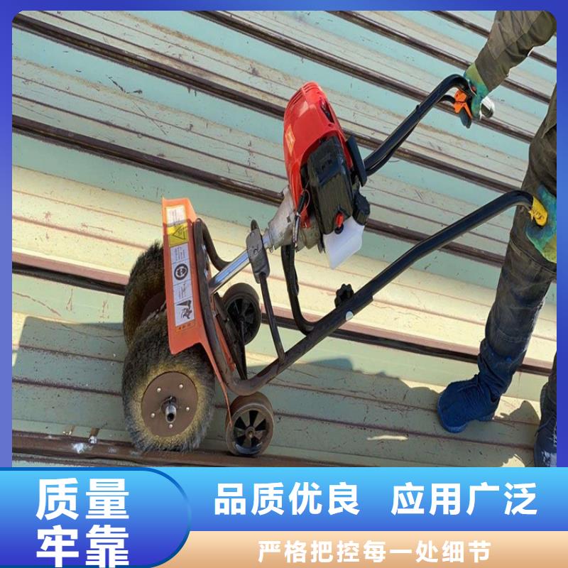 供應彩鋼翻新漆 彩鋼翻新漆批發