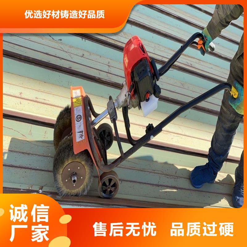 性價比高的彩鋼翻新漆生產廠家專業(yè)的生產廠家