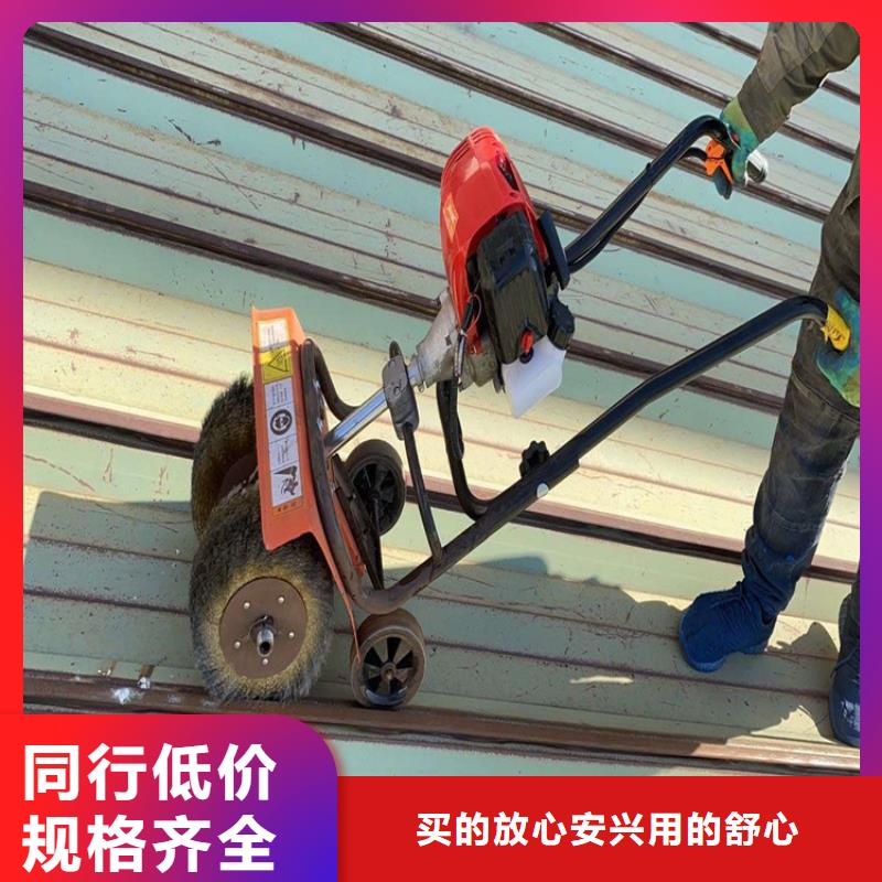 彩鋼翻新漆-公司歡迎您！
