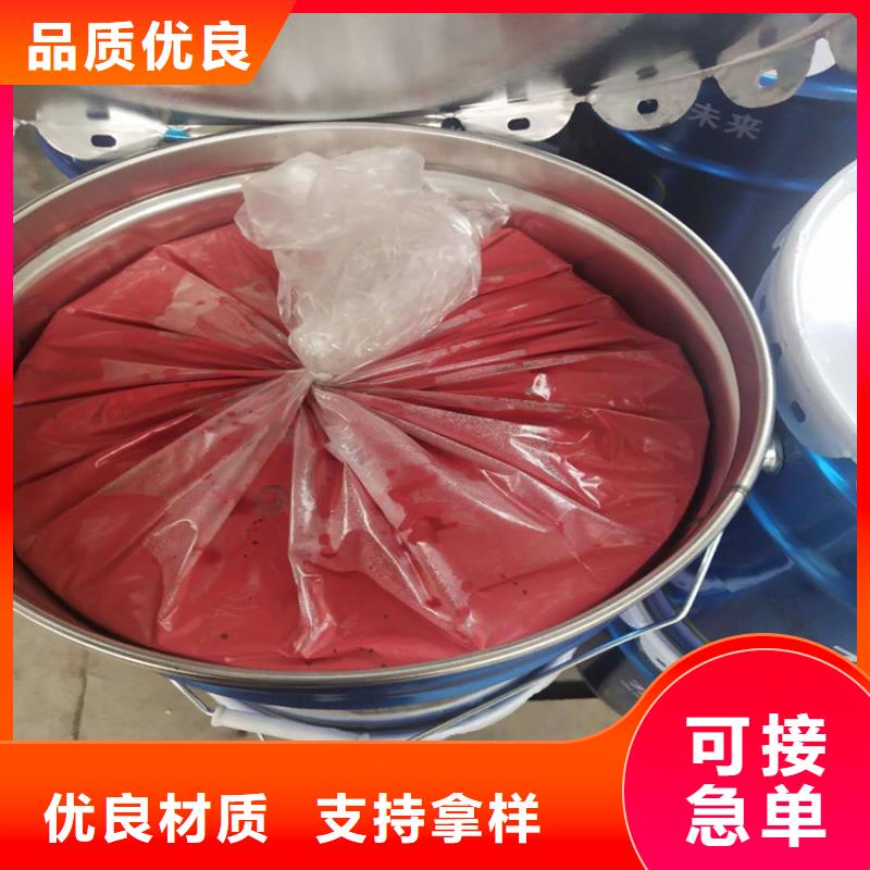 彩鋼翻新漆品牌廠家同城廠家