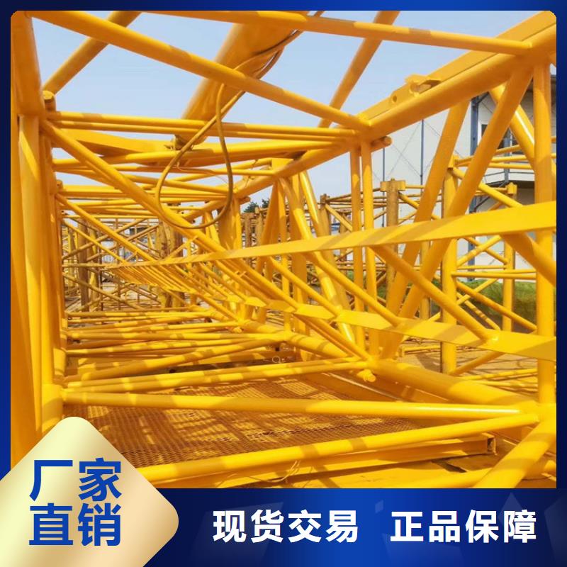 彩鋼翻新漆基本介紹擁有多家成功案例