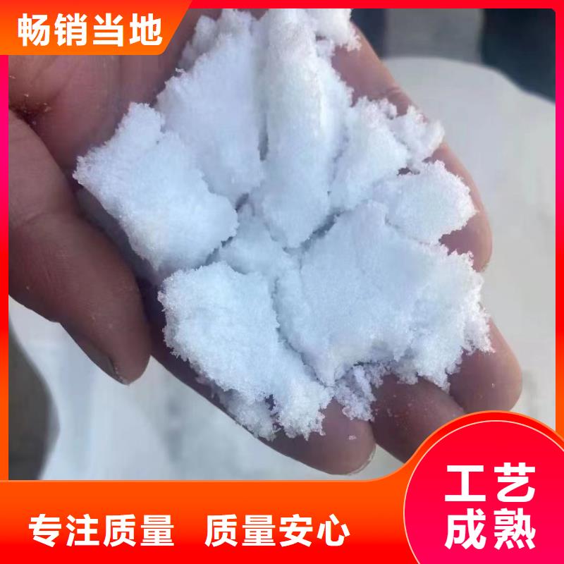 葡萄糖優(yōu)選廠商