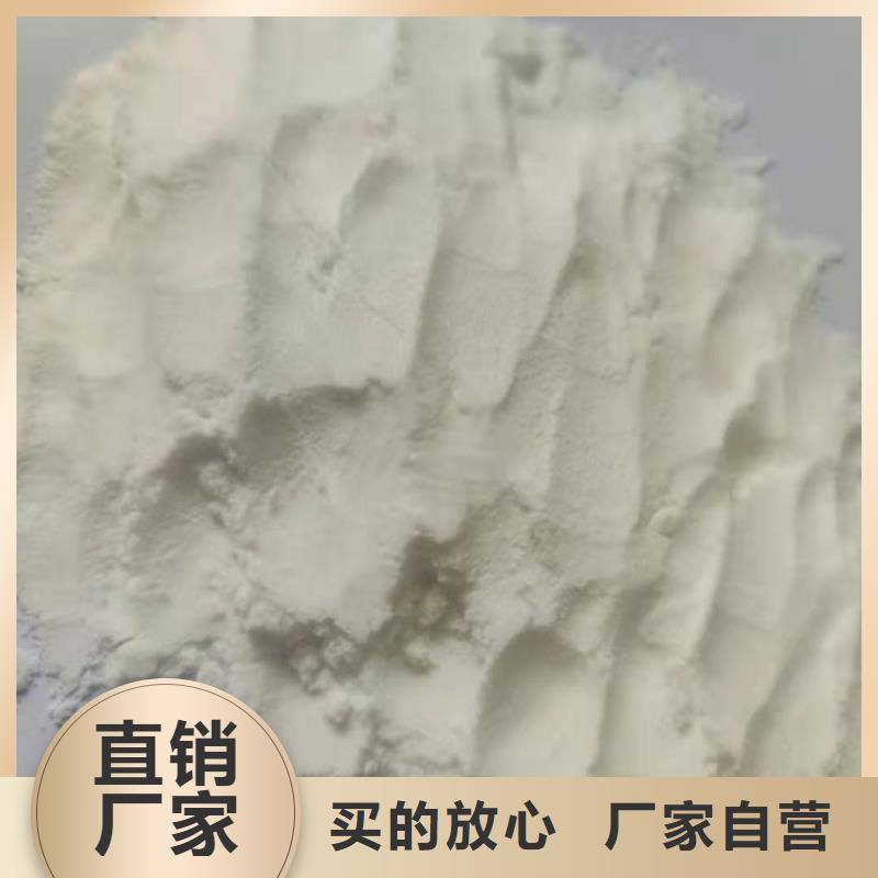 工業葡萄糖含量價格