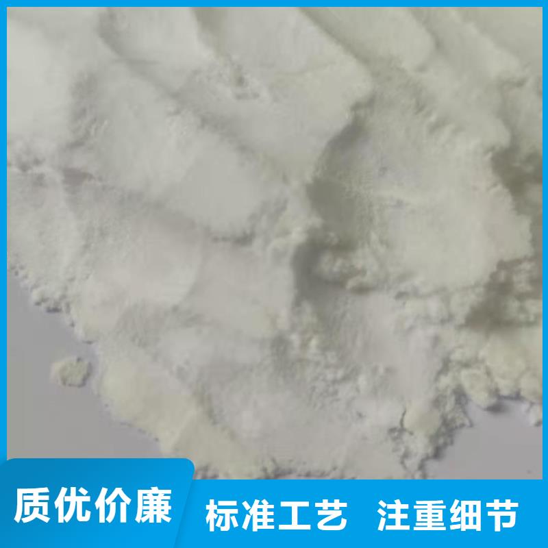 貨源充足的葡萄糖實(shí)力廠家