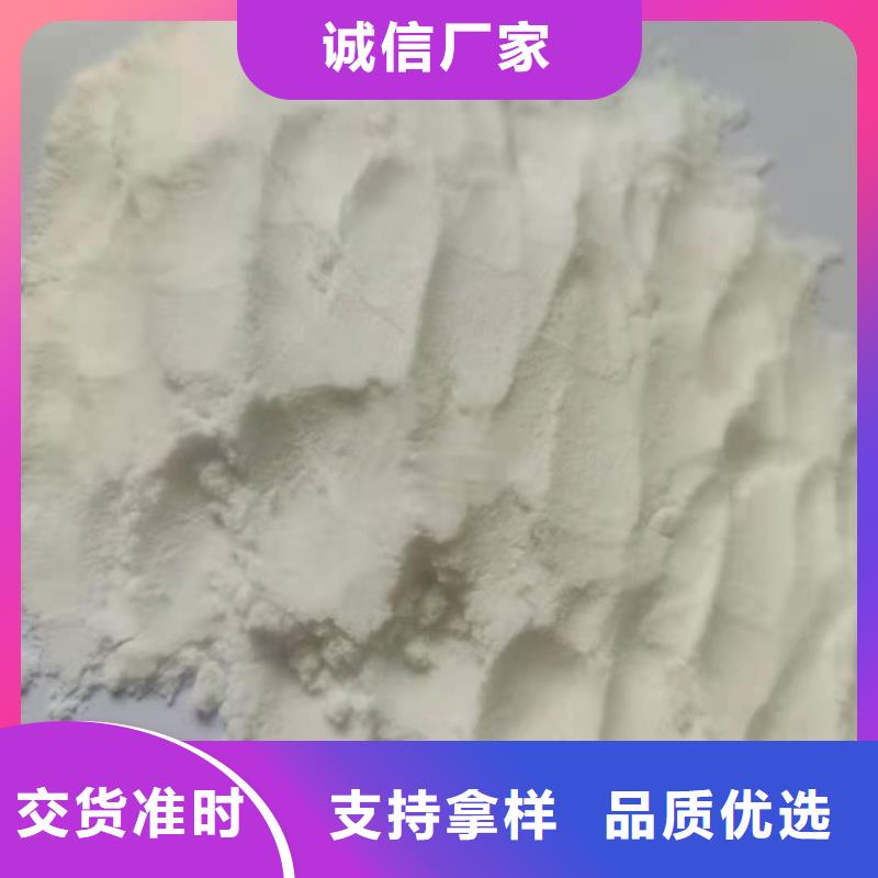 食品級葡萄糖含量價格