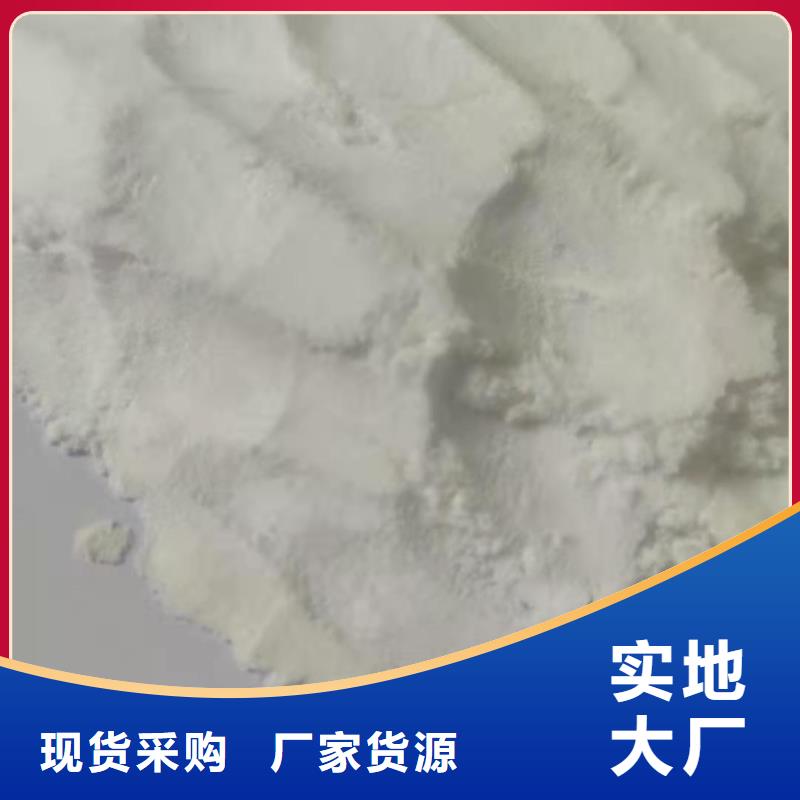 葡萄糖廠家質(zhì)優(yōu)價(jià)廉