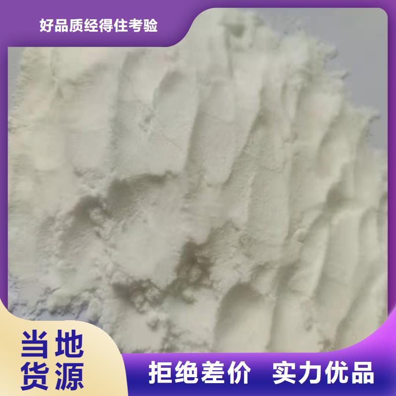 葡萄糖-薄利多銷(xiāo)
