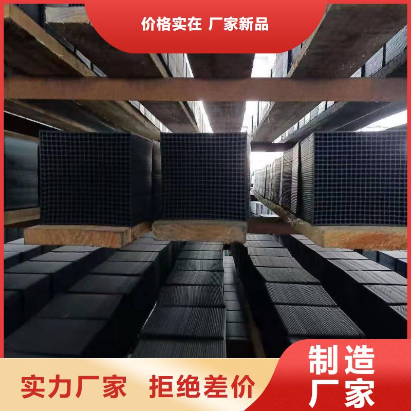 活性炭廠家低價出貨