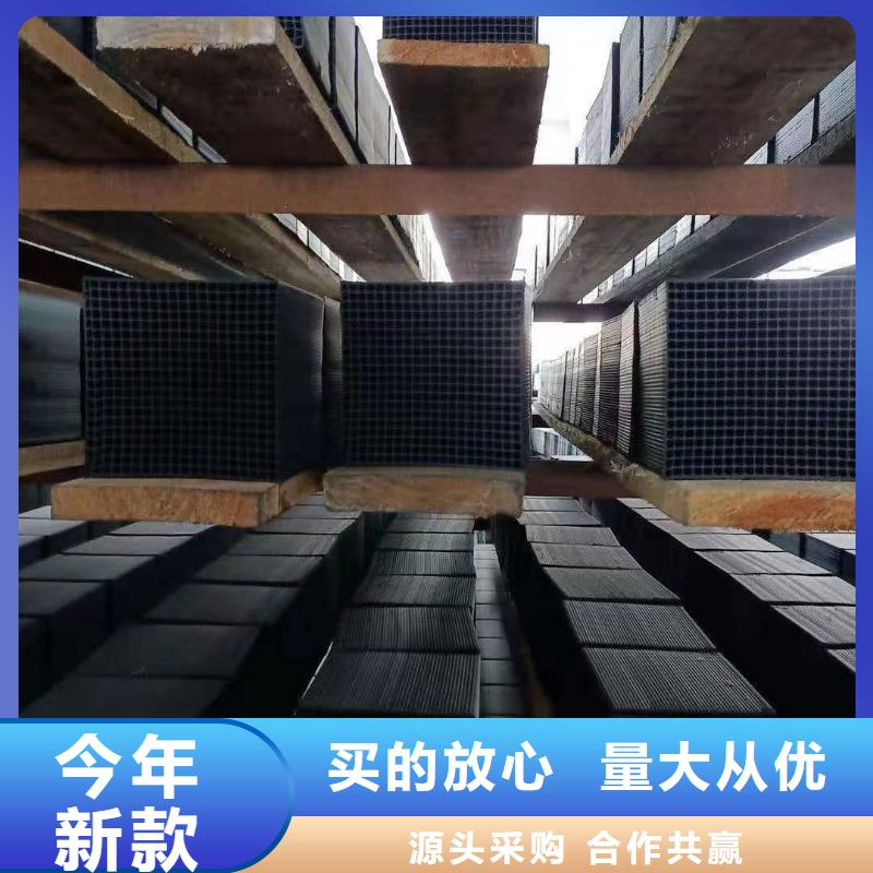 活性炭現(xiàn)貨現(xiàn)發(fā)