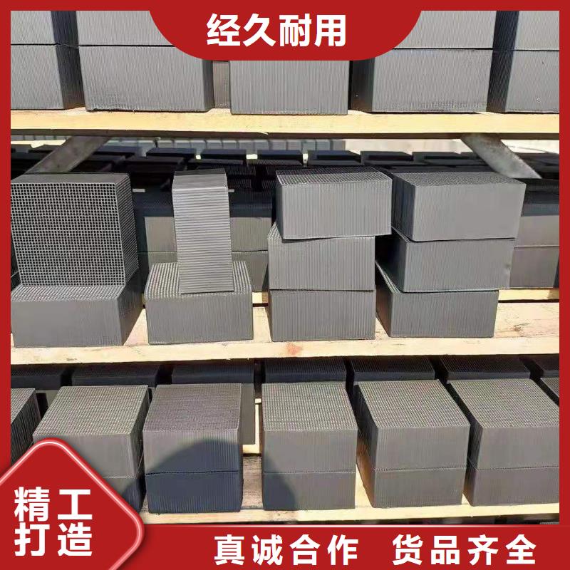 活性炭、活性炭生產廠家-歡迎新老客戶來電咨詢