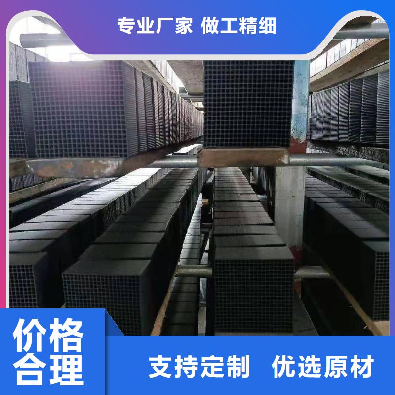 粉質活性炭報價