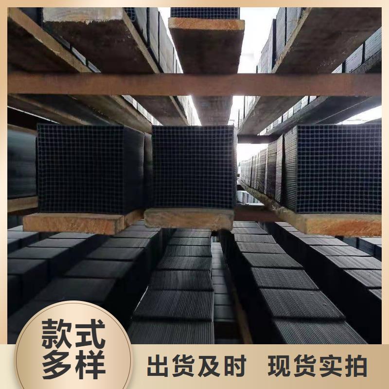 活性炭品質保證