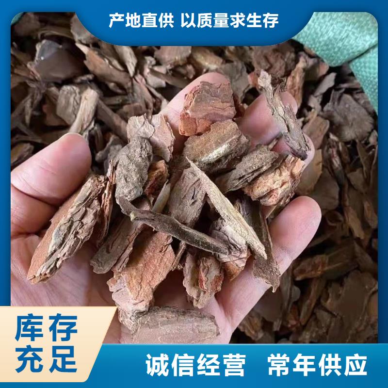 松樹皮企業-經營豐富