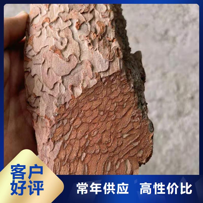 松樹皮工廠直銷