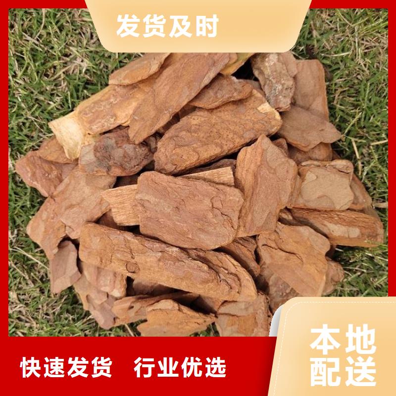 正規松樹皮生產廠家