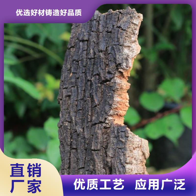 松樹皮-用的放心