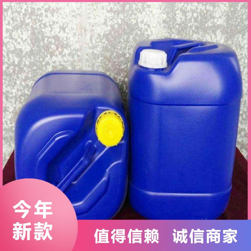 價格合理的復(fù)合碳源基地
