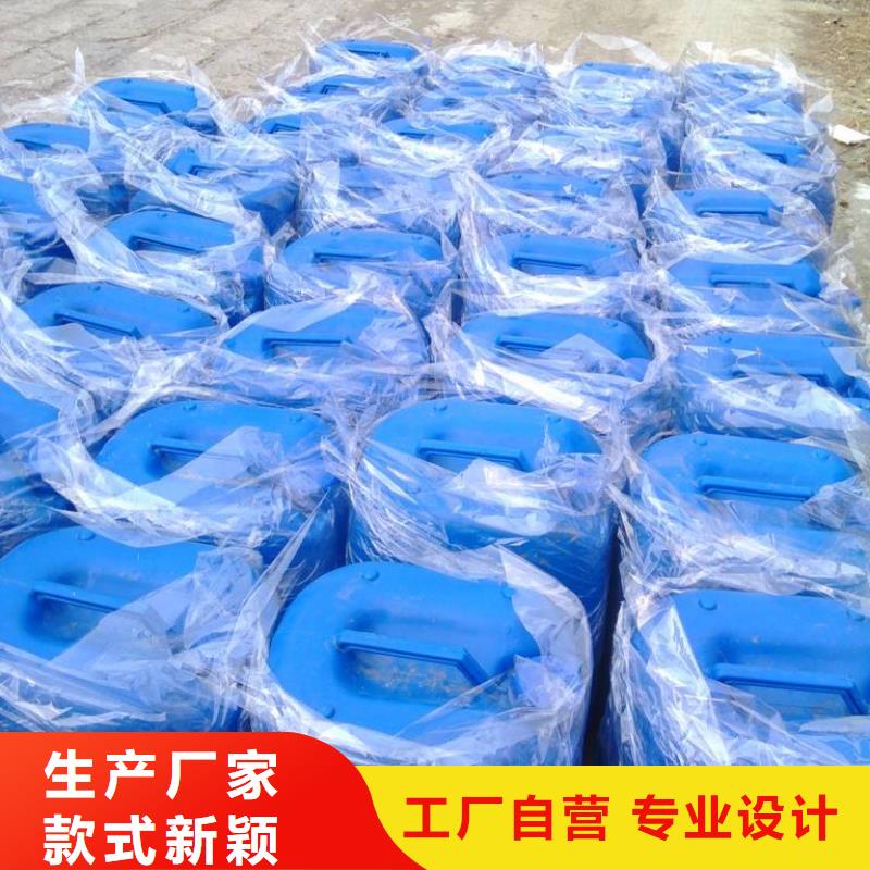 價格實惠的復合碳源生產廠家