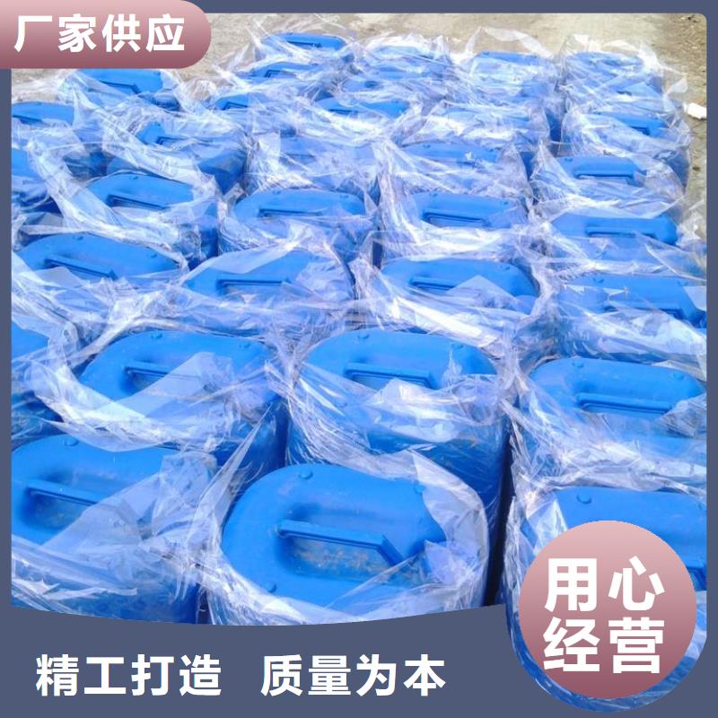 可定制的復(fù)合碳源品牌廠家