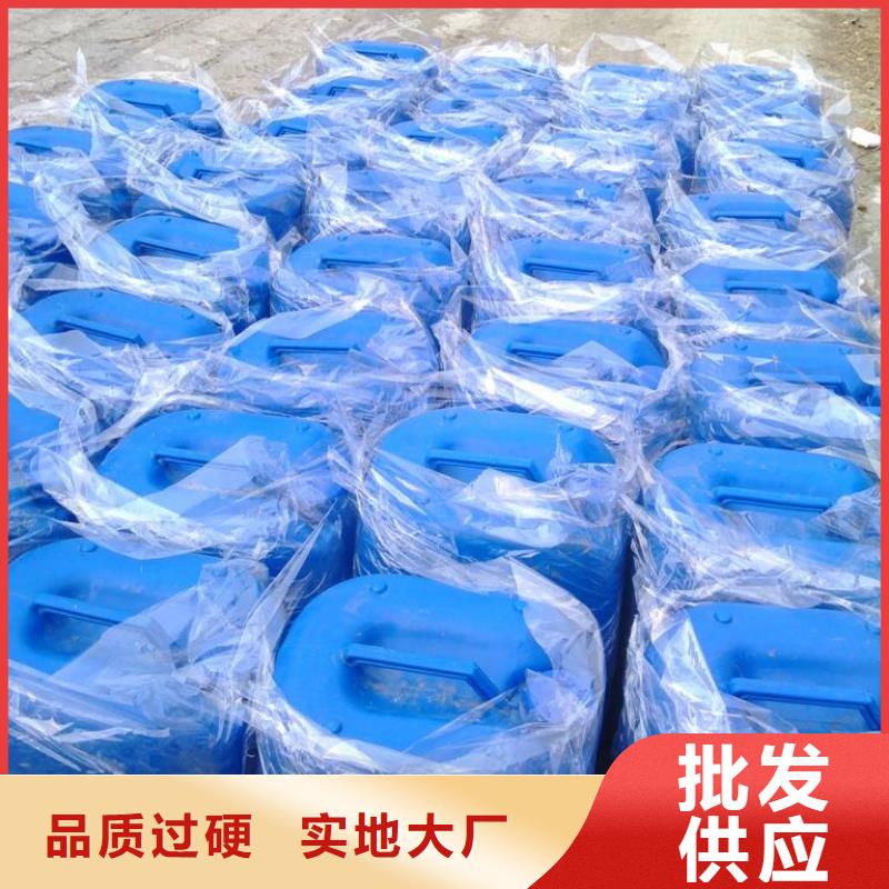 復合碳源_誠信為本