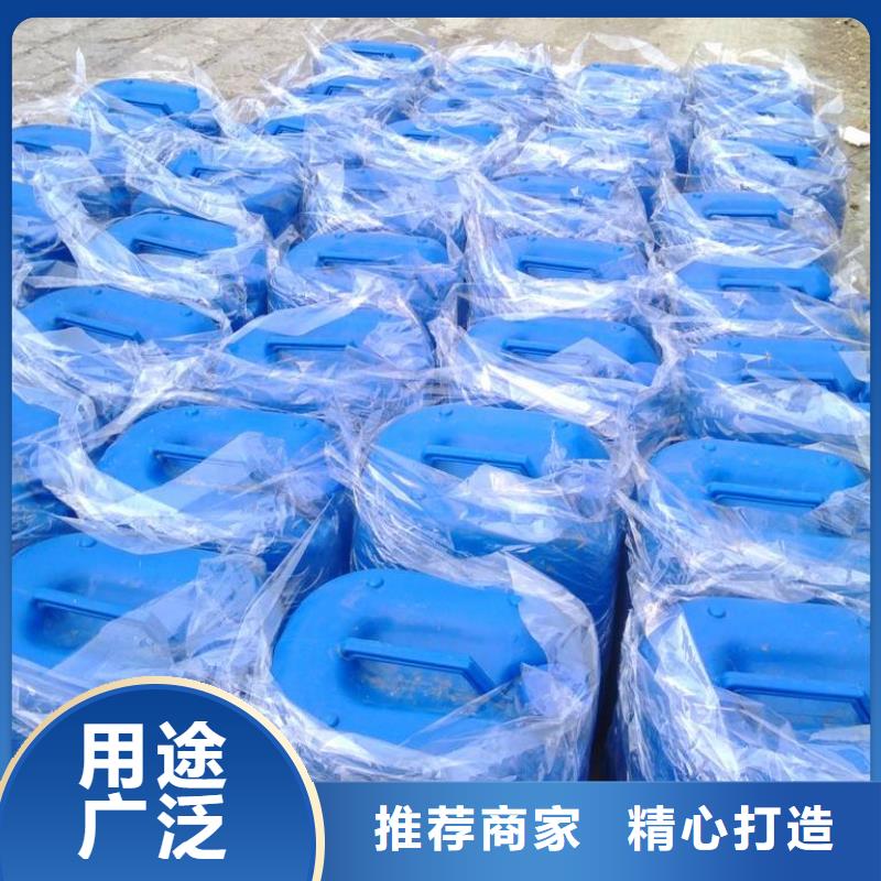 復合碳源-復合碳源廠家