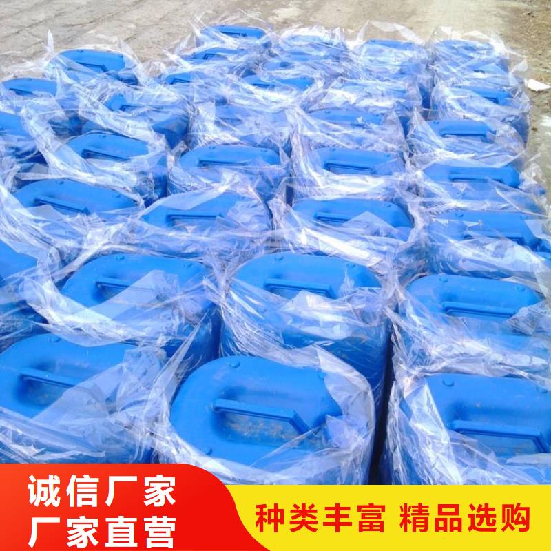 復合碳源款式多樣