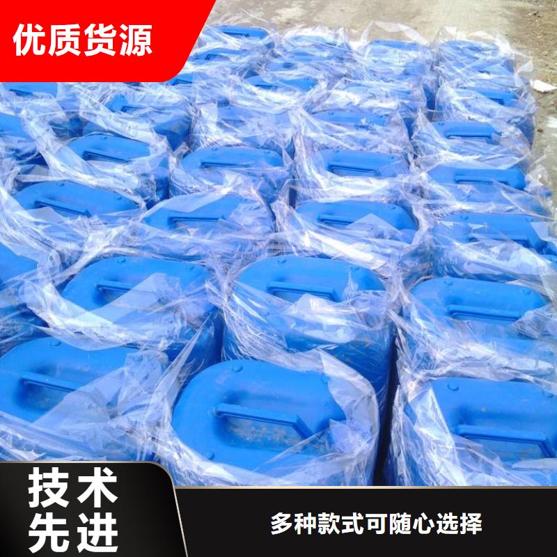 復合碳源供應商 復合碳源廠家