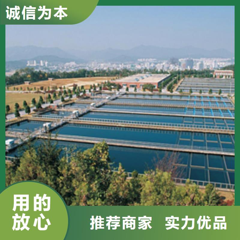 聚丙烯酰胺品種多樣
