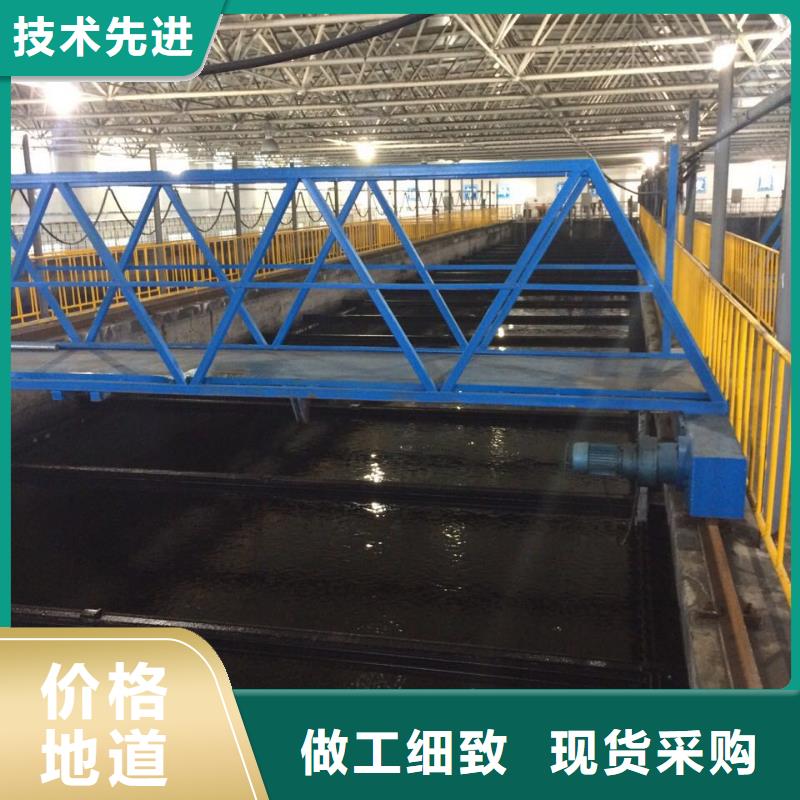 質量靠譜的聚丙烯酰胺廠家