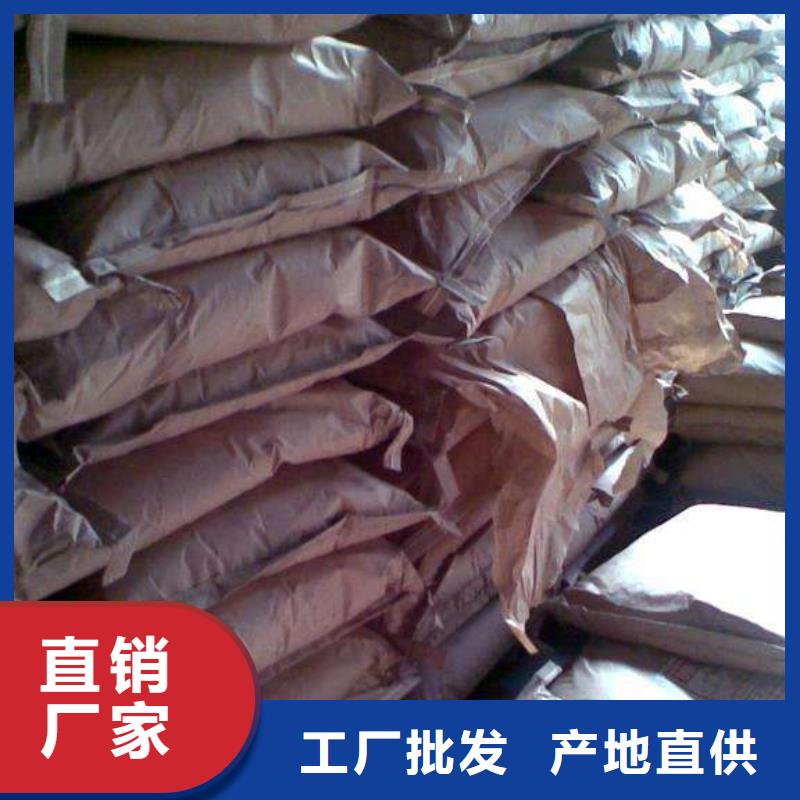 聚合氯化鋁銷(xiāo)量高