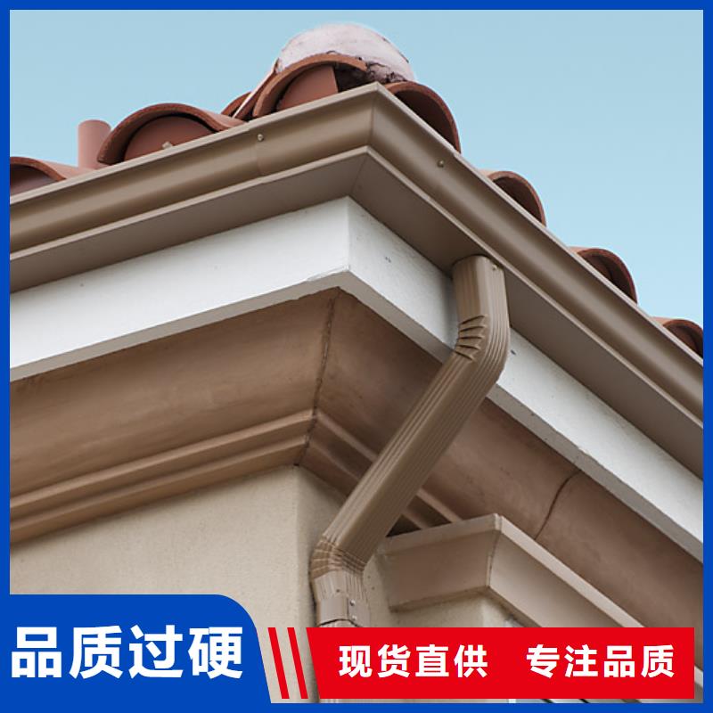 可成1-值得信任實(shí)力才是硬道理